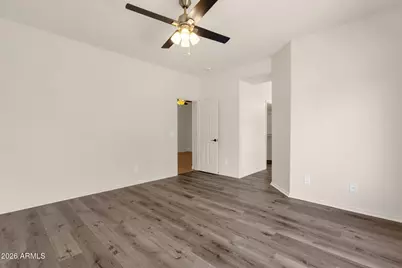 21144 E Saddle Way, Queen Creek, AZ 85142 - Photo 25