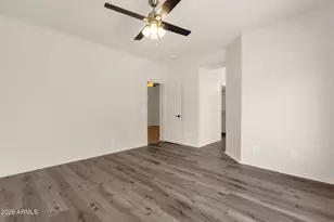 21144 E Saddle Way, Queen Creek, AZ 85142 - Photo 25
