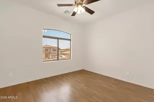 21144 E Saddle Way, Queen Creek, AZ 85142 - Photo 21