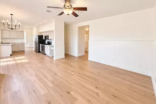 21144 E Saddle Way, Queen Creek, AZ 85142 - Photo 19
