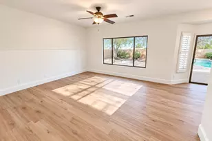 21144 E Saddle Way, Queen Creek, AZ 85142 - Photo 17
