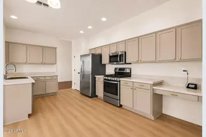 21144 E Saddle Way, Queen Creek, AZ 85142 - Photo 5