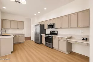 21144 E Saddle Way, Queen Creek, AZ 85142 - Photo 5