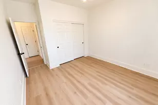 21144 E Saddle Way, Queen Creek, AZ 85142 - Photo 25