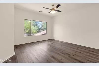 21144 E Saddle Way, Queen Creek, AZ 85142 - Photo 11