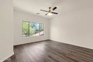 21144 E Saddle Way, Queen Creek, AZ 85142 - Photo 11