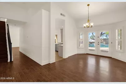 21144 E Saddle Way, Queen Creek, AZ 85142 - Photo 15