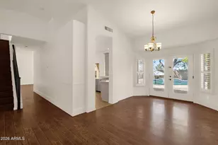 21144 E Saddle Way, Queen Creek, AZ 85142 - Photo 15