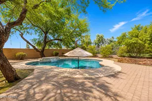 21144 E Saddle Way, Queen Creek, AZ 85142 - Photo 35