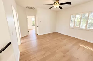 21144 E Saddle Way, Queen Creek, AZ 85142 - Photo 23