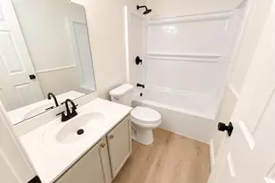 21144 E Saddle Way, Queen Creek, AZ 85142 - Photo 27