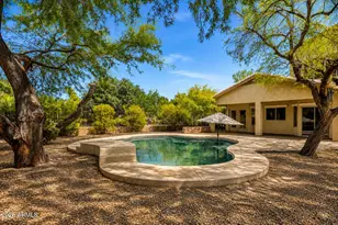21144 E Saddle Way, Queen Creek, AZ 85142 - Photo 3
