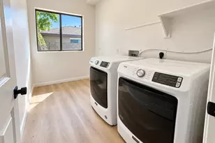 21144 E Saddle Way, Queen Creek, AZ 85142 - Photo 29