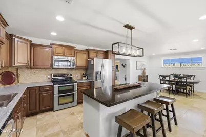 211 E Taylor Street, Tempe, AZ 85288 - Photo 5