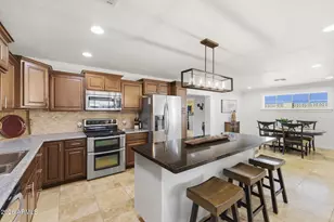 211 E Taylor St, Tempe, AZ 85288 - Photo 5
