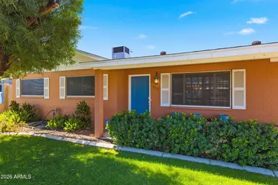 211 E Taylor Street, Tempe, AZ 85288 - Photo 1