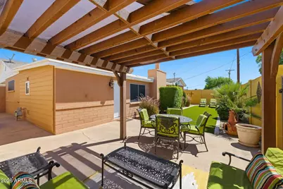 211 E Taylor Street, Tempe, AZ 85288 - Photo 23