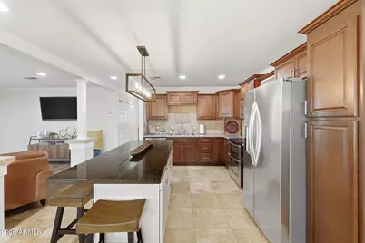 211 E Taylor Street, Tempe, AZ 85288 - Photo 7