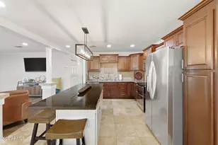 211 E Taylor St, Tempe, AZ 85288 - Photo 7