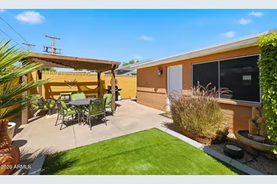 211 E Taylor Street, Tempe, AZ 85288 - Photo 25