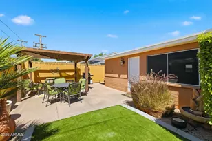 211 E Taylor St, Tempe, AZ 85288 - Photo 25