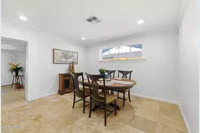 211 E Taylor Street, Tempe, AZ 85288 - Photo 9