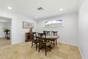 211 E Taylor St, Tempe, AZ 85288 - Photo 9
