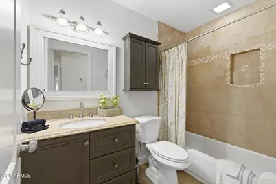 211 E Taylor Street, Tempe, AZ 85288 - Photo 19