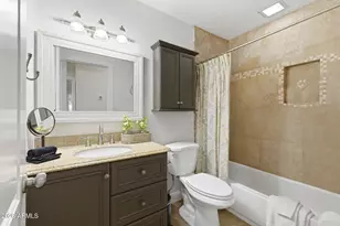 211 E Taylor St, Tempe, AZ 85288 - Photo 19