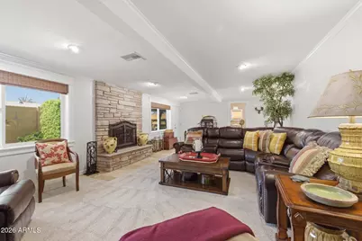 211 E Taylor Street, Tempe, AZ 85288 - Photo 13