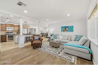 211 E Taylor Street, Tempe, AZ 85288 - Photo 3