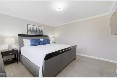 211 E Taylor Street, Tempe, AZ 85288 - Photo 15