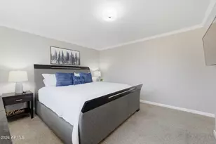 211 E Taylor St, Tempe, AZ 85288 - Photo 15
