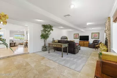 211 E Taylor Street, Tempe, AZ 85288 - Photo 11