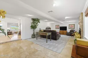 211 E Taylor St, Tempe, AZ 85288 - Photo 11