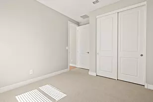 2627 E Vintage Dr, San Tan Valley, AZ 85143 - Photo 17