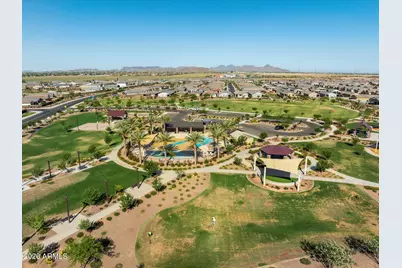 2627 E Vintage Drive, San Tan Valley, AZ 85143 - Photo 73