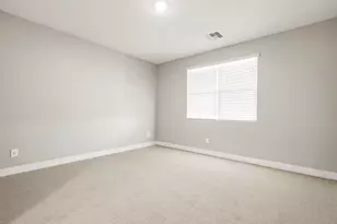 2627 E Vintage Dr, San Tan Valley, AZ 85143 - Photo 25
