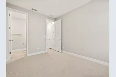 2627 E Vintage Drive, San Tan Valley, AZ 85143 - Photo 19