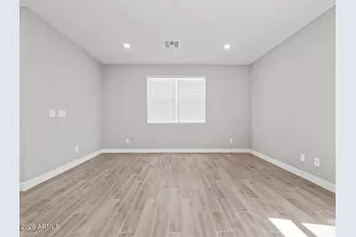 2627 E Vintage Drive, San Tan Valley, AZ 85143 - Photo 41