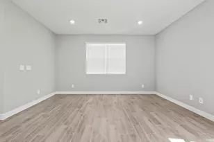 2627 E Vintage Dr, San Tan Valley, AZ 85143 - Photo 41