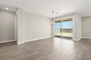 2627 E Vintage Dr, San Tan Valley, AZ 85143 - Photo 35