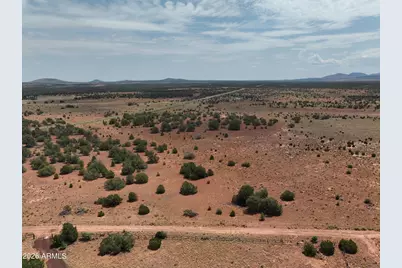 3780 S Desert View Trail #-, Williams, AZ 86046 - Photo 13