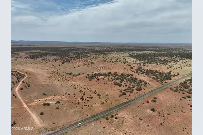 3780 S Desert View Trail #-, Williams, AZ 86046 - Photo 9