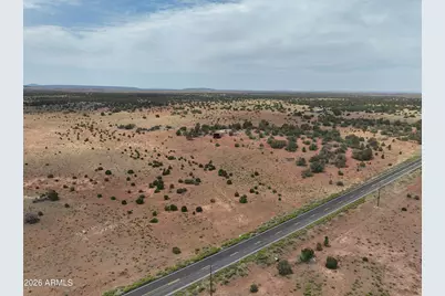 3780 S Desert View Trail #-, Williams, AZ 86046 - Photo 19