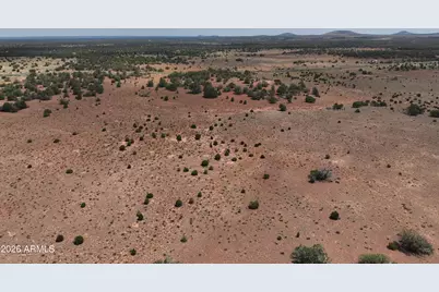 3780 S Desert View Trail #-, Williams, AZ 86046 - Photo 15