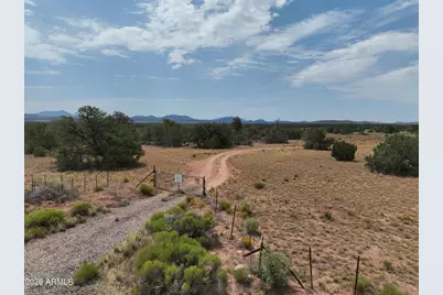 3780 S Desert View Trail #-, Williams, AZ 86046 - Photo 23