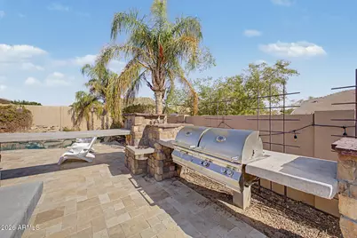 8533 E Halifax Circle, Mesa, AZ 85207 - Photo 43
