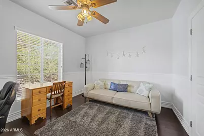 8533 E Halifax Circle, Mesa, AZ 85207 - Photo 27