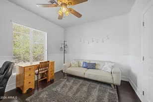 8533 E Halifax Cir, Mesa, AZ 85207 - Photo 27